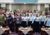 Peringatan HAN 2026, Momentum Pemprov Lampung Wujudkan Lingkungan Aman dan Inklusif Bagi Anak