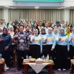 Peringatan HAN 2026, Momentum Pemprov Lampung Wujudkan Lingkungan Aman dan Inklusif Bagi Anak