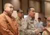 Dirjen Keuda Kemendagri Minta APBD Makassar Fokus Biayai Program Prioritas