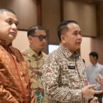Dirjen Keuda Kemendagri Minta APBD Makassar Fokus Biayai Program Prioritas
