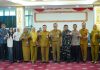 Festival Krakatau 2026 Hadirkan Peluang Ekonomi, Hiburan, dan Promosi Budaya untuk Masyarakat