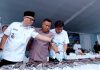 Pemprov Lampung Dukung Penuh Pemberantasan Narkotika, Perkuat Sinergi Jaga Keamanan Lampung