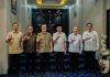 Gubernur Lampung Dorong Ekonomi Sirkular, ICIF 2026 Jadi Peluang Tarik Investasi Hijau ke Lampung