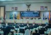 Pemprov Lampung Siapkan Arah Kebijakan Fiskal 2026-2027 yang Realistis dan Berkelanjutan