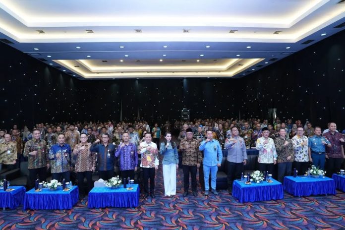 Kemendagri-Gelar-Rekordas-Pengelolaan-Keuangan-Daerah-2026-di-Maluku-Utara-1.jpg