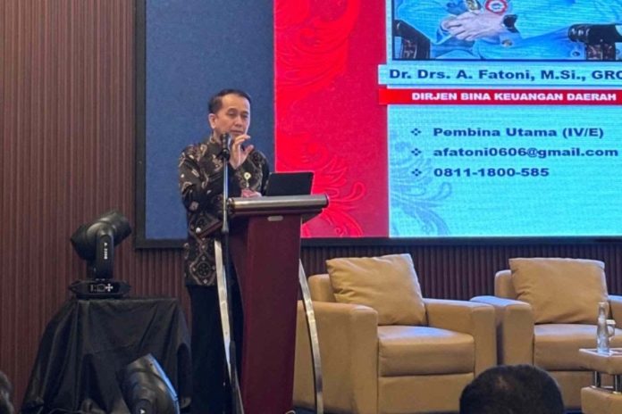 direktur-jenderal-bina-keuangan-daerah-kemendagri-agus-faton-7wws