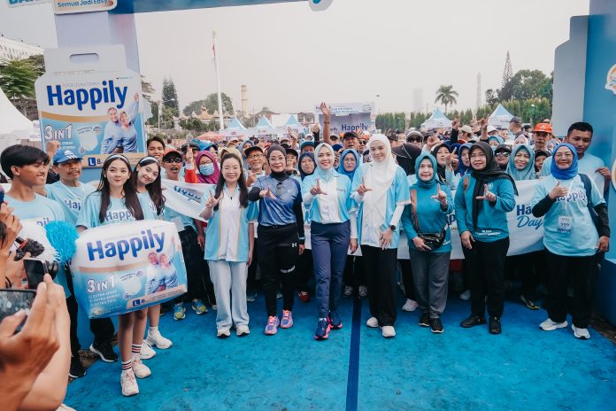 IMG-20260801-WA0036