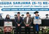 Gubernur Mirza Ajak IAI Darul Fattah Cetak SDM Adaptif Berlandaskan Nilai Agama