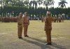 Pemprov Lampung Perkuat Pembangunan Rumah Layak Huni untuk Dukung SDM Unggul dan Masyarakat Sehat