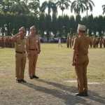 Pemprov Lampung Perkuat Pembangunan Rumah Layak Huni untuk Dukung SDM Unggul dan Masyarakat Sehat