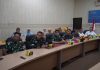Pemprov Lampung Berhasil Kendalikan Inflasi, Jadi Provinsi dengan Inflasi Terendah di Sumatera