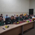 Pemprov Lampung Berhasil Kendalikan Inflasi, Jadi Provinsi dengan Inflasi Terendah di Sumatera