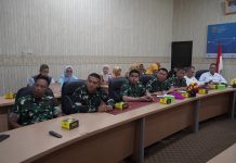 Pemprov Lampung Berhasil Kendalikan Inflasi, Jadi Provinsi dengan Inflasi Terendah di Sumatera