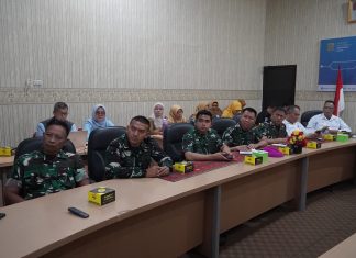 Pemprov Lampung Berhasil Kendalikan Inflasi, Jadi Provinsi dengan Inflasi Terendah di Sumatera