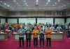 Sensus Ekonomi 2026, Pemprov Lampung Tekankan Pentingnya Data Akurat untuk Kebijakan Tepat Sasaran
