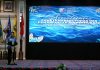 Hadapi El Nino, Pemprov Lampung Petakan Kebutuhan Air di Berbagai Sektor