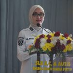 Pemprov Lampung Perkuat Kolaborasi untuk Perluas Kesempatan Penyandang Disabilitas