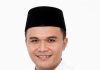 Agama dan Politik: Haruskah Dipisahkan Secara Diametral?