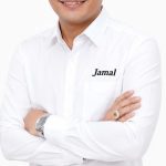Agama dan Politik: Haruskah Dipisahkan Secara Diametral?