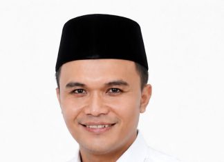 Agama dan Politik: Haruskah Dipisahkan Secara Diametral?