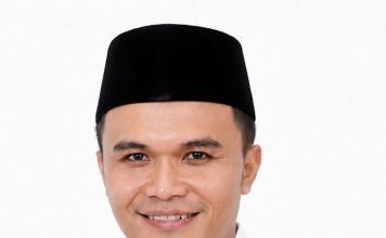 Agama dan Politik: Haruskah Dipisahkan Secara Diametral?