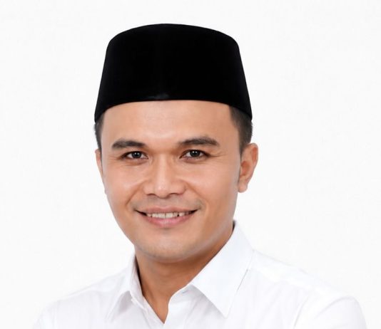 Agama dan Politik: Haruskah Dipisahkan Secara Diametral?