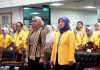 ILUNI UI Lampung Didorong Jadi Mitra Strategis Pembangunan Daerah