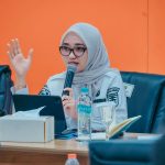Perkuat Mitigasi Karhutla, Wagub Jihan Dorong Kesiapan Personel, Armada hingga Water Bombing