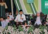 Gubernur Mirza Cetak Generasi Emas Desa Melalui Strategi Investasi Intelektual dan Spiritual
