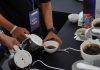 Festival Krakatau 2026 Hadirkan Coffee Expo dan Cup Taster Competition, Kenalkan Kopi sebagai Identitas Lampung