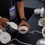 Festival Krakatau 2026 Hadirkan Coffee Expo dan Cup Taster Competition, Kenalkan Kopi sebagai Identitas Lampung