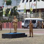 Sektor Perkebunan Jadi Penopang Ekonomi, Pemprov Lampung Perkuat Produksi hingga Hilirisasi