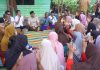 Gubernur Mirza Dorong Pendamping PKH Pastikan Keluarga Miskin Mendapat Perlindungan Sosial