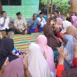 Gubernur Mirza Dorong Pendamping PKH Pastikan Keluarga Miskin Mendapat Perlindungan Sosial