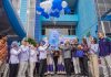 Pemprov Lampung Dukung RRI Bandar Lampung Perkuat Edukasi dan Informasi Publik