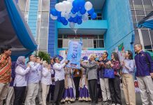 Pemprov Lampung Dukung RRI Bandar Lampung Perkuat Edukasi dan Informasi Publik