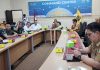 Pertumbuhan Ekonomi Daerah Jadi Kunci, Pemda Diminta Ciptakan Mesin Pertumbuhan Baru
