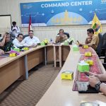 Pertumbuhan Ekonomi Daerah Jadi Kunci, Pemda Diminta Ciptakan Mesin Pertumbuhan Baru