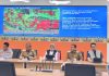 Dampak Erupsi Menurun, Sekolah Kembali Dibuka dan Penerbangan Mulai Normal