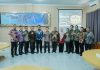 Sekdaprov Marindo Tekankan Proyek Perubahan PKN Harus Berdampak Nyata bagi Masyarakat