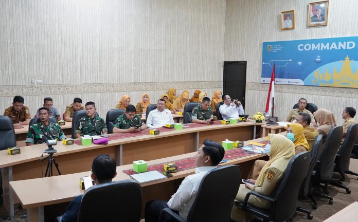 IMG-20260914-WA0038(1)