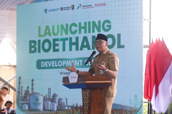 IMG-20260914-WA0070