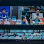 Pemprov Lampung dan Kementerian PKP Perkuat Kolaborasi Percepatan Bedah Rumah