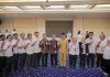Pemprov Lampung Dorong Program Perumahan Jadi Motor Pertumbuhan Ekonomi dan Lapangan Kerja