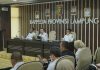 Pemprov Lampung Matangkan Persiapan PORNAS KORPRI XVIII 2027, Target Sukses Prestasi hingga Dampak Ekonomi
