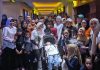 Wagub Jihan Dorong Ruang dan Akses Setara bagi Anak Penyandang Disabilitas