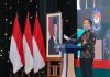 Dirjen Bina Keuda Fatoni Ungkap 8 Sumber Pembiayaan untuk PKK, Posyandu dan Dekranasda