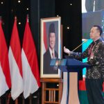 Dirjen Bina Keuda Fatoni Ungkap 8 Sumber Pembiayaan untuk PKK, Posyandu dan Dekranasda