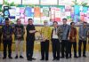 Pemprov Lampung Dorong Ekonomi Berbasis Teknologi dan Komunitas