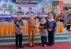 Wagub Jihan Nurlela Dorong Mahasiswa Lampung Bangun Mindset Adaptif di Era Digital